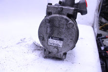 Load image into Gallery viewer, AC COMPRESSOR Range Rover Discovery 1999 99 00 01 02 - 1429090
