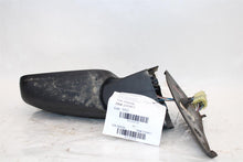 Load image into Gallery viewer, SIDE VIEW MIRROR Discovery 1999 99 00 01 02 03 Left - 1429126
