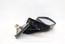 Load image into Gallery viewer, SIDE VIEW MIRROR Discovery 1999 99 00 01 02 03 Left - 1429126
