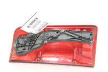 Load image into Gallery viewer, TAIL LIGHT LAMP ASSEMBLY Rover Discovery 2001 01 2002 02 Left - 1429138
