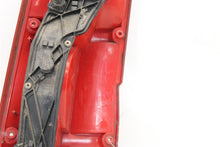 Load image into Gallery viewer, TAIL LIGHT LAMP ASSEMBLY Rover Discovery 2001 01 2002 02 Right - 1429147
