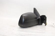 Load image into Gallery viewer, SIDE VIEW MIRROR Discovery 1999 99 00 01 02 03 Right - 1429158
