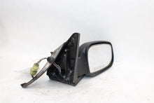 Load image into Gallery viewer, SIDE VIEW MIRROR Discovery 1999 99 00 01 02 03 Right - 1429158
