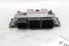 Load image into Gallery viewer, ECU ECM COMPUTER Cooper Paceman Clubman Countryman 2013 13 - 1429180
