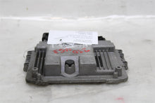 Load image into Gallery viewer, ECU ECM COMPUTER Cooper Paceman Clubman Countryman 2013 13 - 1429180
