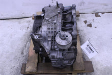 Load image into Gallery viewer, AUTOMATIC TRANSMISSION Cooper Clubman 11 12 13 14 - 1429181
