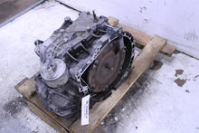 Load image into Gallery viewer, AUTOMATIC TRANSMISSION Cooper Clubman 11 12 13 14 - 1429181
