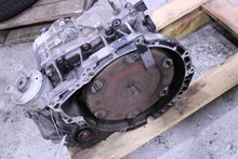 Load image into Gallery viewer, AUTOMATIC TRANSMISSION Cooper Clubman 11 12 13 14 - 1429181
