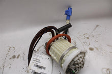 Load image into Gallery viewer, Fuel Pump Mini Cooper Clubman 2007 07 2008 08 2009 09 2010 10 2011 11 12 - 1429183
