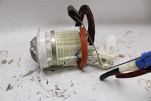 Load image into Gallery viewer, Fuel Pump Mini Cooper Clubman 2007 07 2008 08 2009 09 2010 10 2011 11 12 - 1429183
