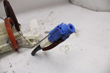 Load image into Gallery viewer, Fuel Pump Mini Cooper Clubman 2007 07 2008 08 2009 09 2010 10 2011 11 12 - 1429183
