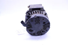 Load image into Gallery viewer, ALTERNATOR Clubman Cooper Countryman Mini 1 Paceman 08-16 150 AMP - 1429189
