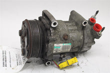 Load image into Gallery viewer, AC COMPRESSOR Countryman Clubman Mini Cooper 2009 09 2010 10 2011 11 12 - 1429190
