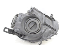 Load image into Gallery viewer, HEADLIGHT LAMP ASSEMBLY Cooper Mini 1 Clubman 2007-2014 Left - 1429211
