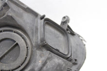 Load image into Gallery viewer, HEADLIGHT LAMP ASSEMBLY Cooper Mini 1 Clubman 2007-2014 Left - 1429211
