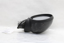 Load image into Gallery viewer, SIDE VIEW DOOR MIRROR Mini Clubman Cooper 11 12 13 14 15 Left - 1429218
