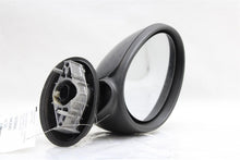 Load image into Gallery viewer, SIDE VIEW DOOR MIRROR Mini Clubman Cooper 11 12 13 14 15 Left - 1429218
