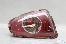 Load image into Gallery viewer, TAIL LIGHT LAMP ASSEMBLY Mini Cooper 11 12 13 14 Left - 1429225
