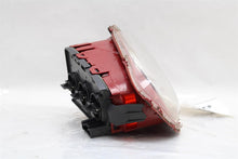 Load image into Gallery viewer, TAIL LIGHT LAMP ASSEMBLY Mini Cooper 11 12 13 14 Left - 1429225
