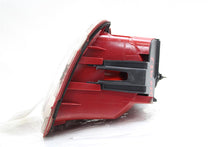Load image into Gallery viewer, TAIL LIGHT LAMP ASSEMBLY Mini Cooper 11 12 13 14 Left - 1429225
