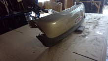 Load image into Gallery viewer, REAR BUMPER ASSEMBLY Cooper 2011 11 2012 12 2013 13 2014 14 - 1429229
