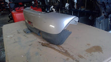 Load image into Gallery viewer, REAR BUMPER ASSEMBLY Cooper 2011 11 2012 12 2013 13 2014 14 - 1429229
