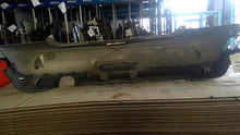 Load image into Gallery viewer, REAR BUMPER ASSEMBLY Cooper 2011 11 2012 12 2013 13 2014 14 - 1429229
