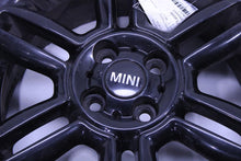 Load image into Gallery viewer, WHEEL RIM Mini Clubman Cooper 11 12 13 14 15 16x6-1/2 ALLOY - 1429232
