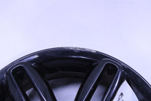 Load image into Gallery viewer, WHEEL RIM Mini Clubman Cooper 11 12 13 14 15 16x6-1/2 ALLOY - 1429233
