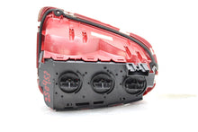 Load image into Gallery viewer, TAIL LIGHT LAMP ASSEMBLY Mini Cooper 11 12 13 14 Right - 1429234
