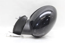 Load image into Gallery viewer, SIDE VIEW MIRROR Mini Cooper Clubman 2007 07 2008 08 09 10 11 12 Right - 1429240
