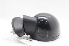 Load image into Gallery viewer, SIDE VIEW MIRROR Mini Cooper Clubman 2007 07 2008 08 09 10 11 12 Right - 1429240
