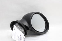Load image into Gallery viewer, SIDE VIEW MIRROR Mini Cooper Clubman 2007 07 2008 08 09 10 11 12 Right - 1429240
