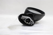 Load image into Gallery viewer, SIDE VIEW MIRROR Mini Cooper Clubman 2007 07 2008 08 09 10 11 12 Right - 1429240
