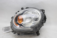 Load image into Gallery viewer, HEADLIGHT LAMP ASSEMBLY Cooper Mini 1 Clubman 2007-2014 Right - 1429246
