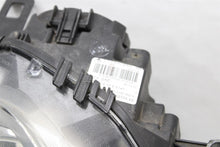 Load image into Gallery viewer, HEADLIGHT LAMP ASSEMBLY Cooper Mini 1 Clubman 2007-2014 Right - 1429246

