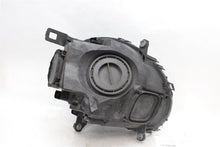 Load image into Gallery viewer, HEADLIGHT LAMP ASSEMBLY Cooper Mini 1 Clubman 2007-2014 Right - 1429246
