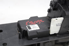 Load image into Gallery viewer, Floor Shifter Mini Cooper 2013 13 - 1429256
