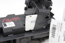 Load image into Gallery viewer, Floor Shifter Mini Cooper 2013 13 - 1429256
