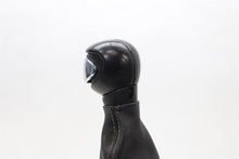 Load image into Gallery viewer, Floor Shifter Mini Cooper 2013 13 - 1429256
