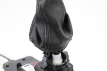 Load image into Gallery viewer, Floor Shifter Mini Cooper 2013 13 - 1429256
