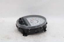 Load image into Gallery viewer, SPEEDOMETER CLUSTER Clubman Cooper Countryman 11 12 13 14 - 1429264

