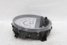 Load image into Gallery viewer, SPEEDOMETER CLUSTER Clubman Cooper Countryman 11 12 13 14 - 1429264
