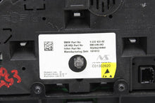 Load image into Gallery viewer, SPEEDOMETER CLUSTER Clubman Cooper Countryman 11 12 13 14 - 1429264
