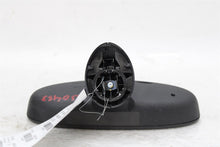 Load image into Gallery viewer, INTERIOR REAR VIEW MIRROR Mini Cooper 12 13 14 15 - 1429267
