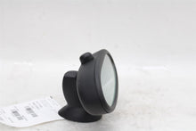 Load image into Gallery viewer, INTERIOR REAR VIEW MIRROR Mini Cooper 12 13 14 15 - 1429267
