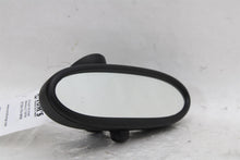 Load image into Gallery viewer, INTERIOR REAR VIEW MIRROR Mini Cooper 12 13 14 15 - 1429267
