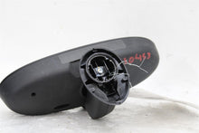 Load image into Gallery viewer, INTERIOR REAR VIEW MIRROR Mini Cooper 12 13 14 15 - 1429267
