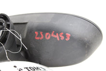 Load image into Gallery viewer, INTERIOR REAR VIEW MIRROR Mini Cooper 12 13 14 15 - 1429267
