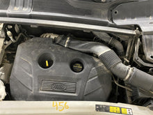 Load image into Gallery viewer, ENGINE MOTOR Land Rover Evoque 14 15 16 17 2.0L VIN G - 1429278
